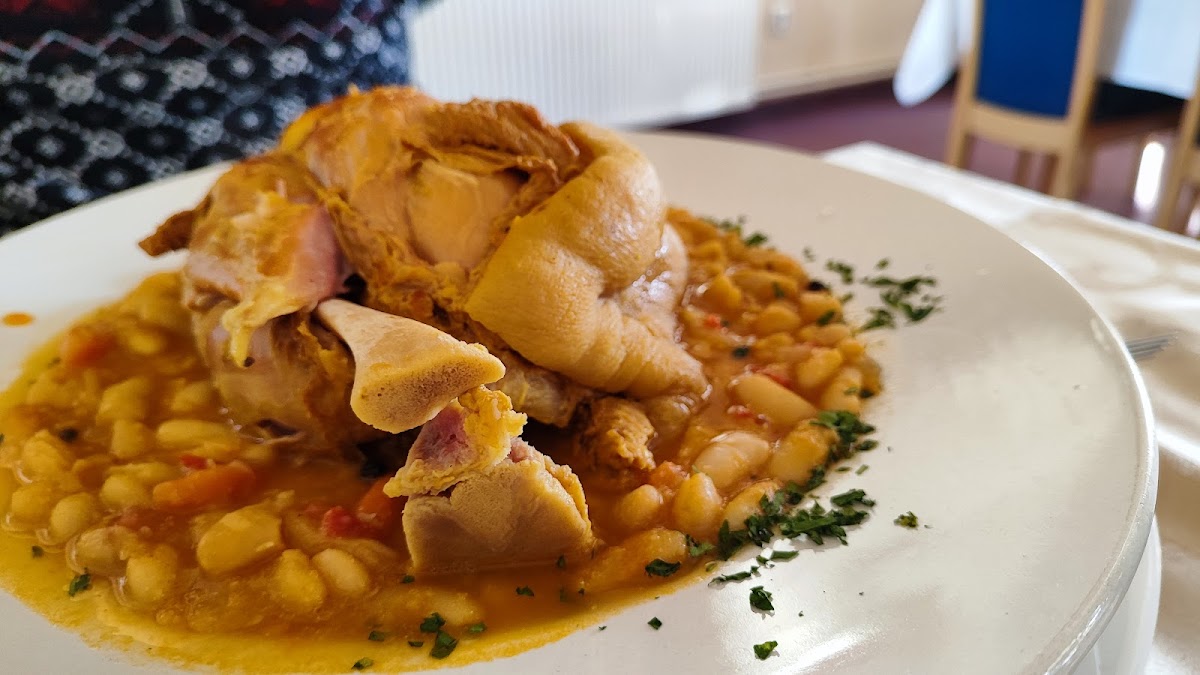 Popas Tălmaciu - foto 3