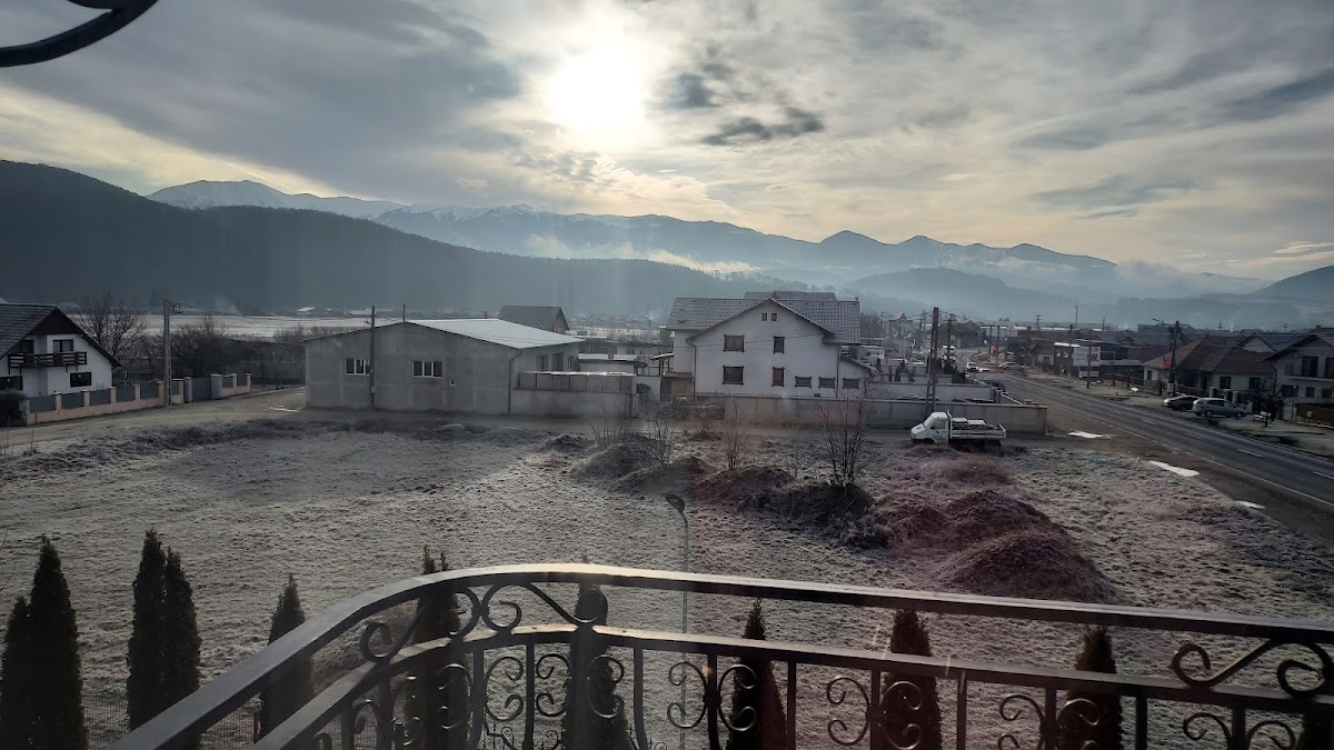 Popas Tălmaciu - foto 5