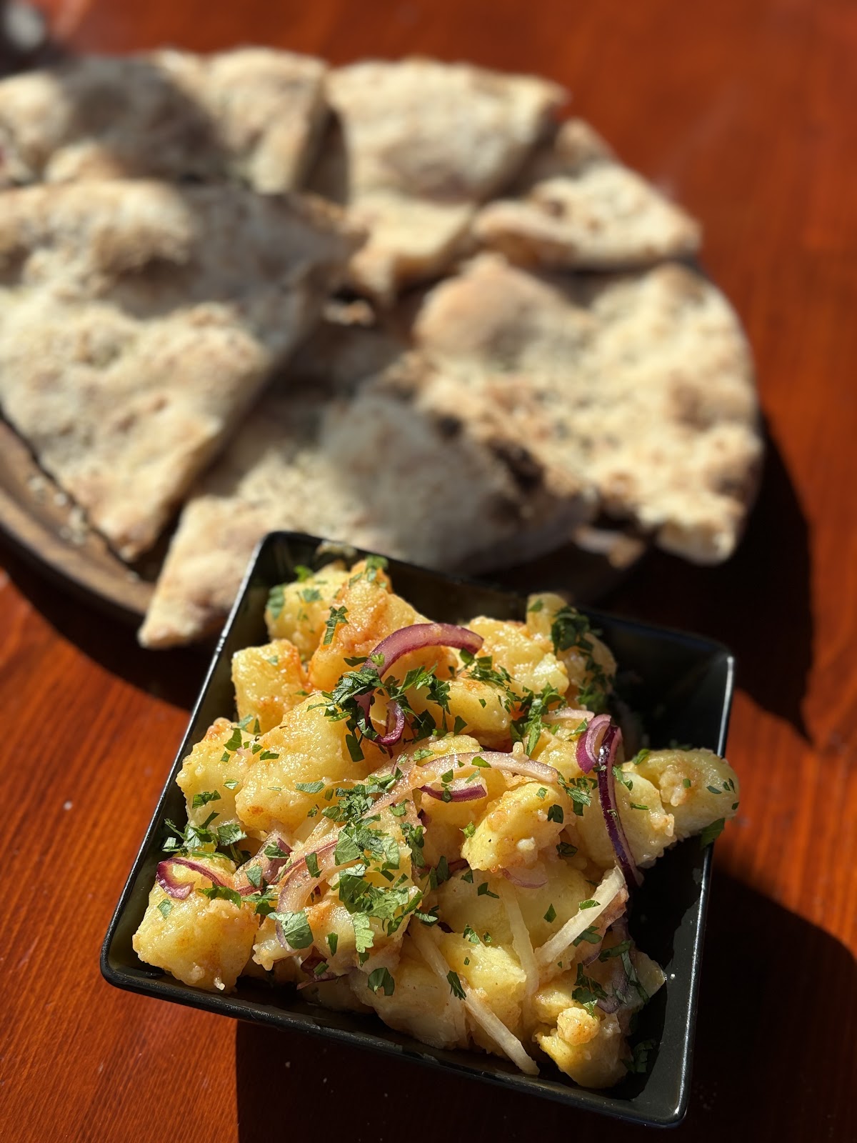 Popas Zimbrul - Motel Restaurant - foto 3