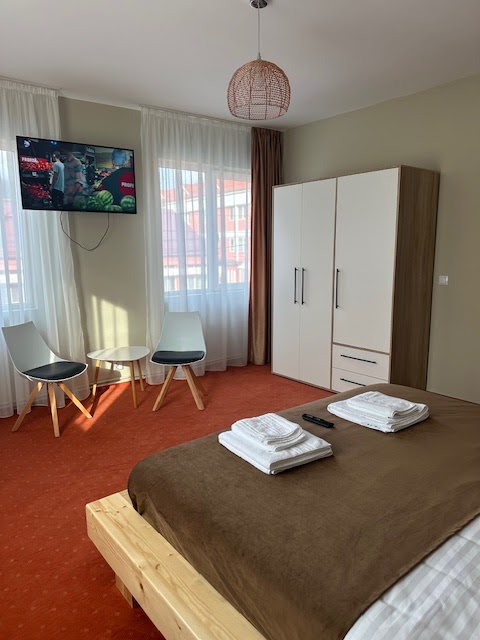 Popasul Graniceresc - foto 4