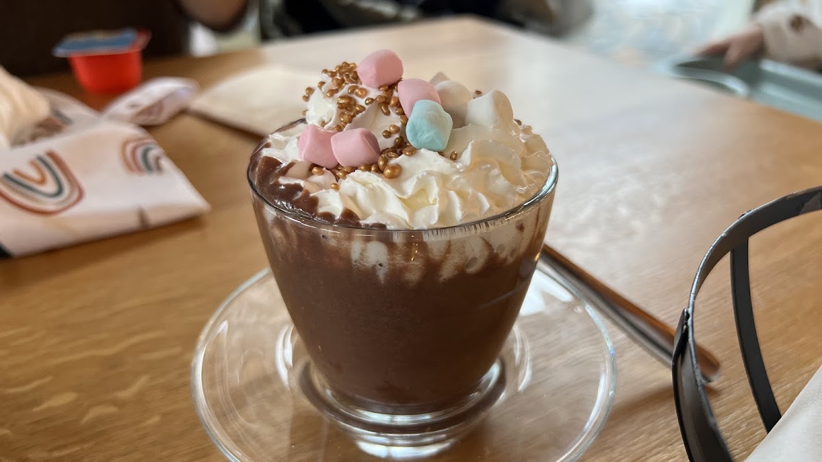 Popasul lu’ Vodă - foto 5