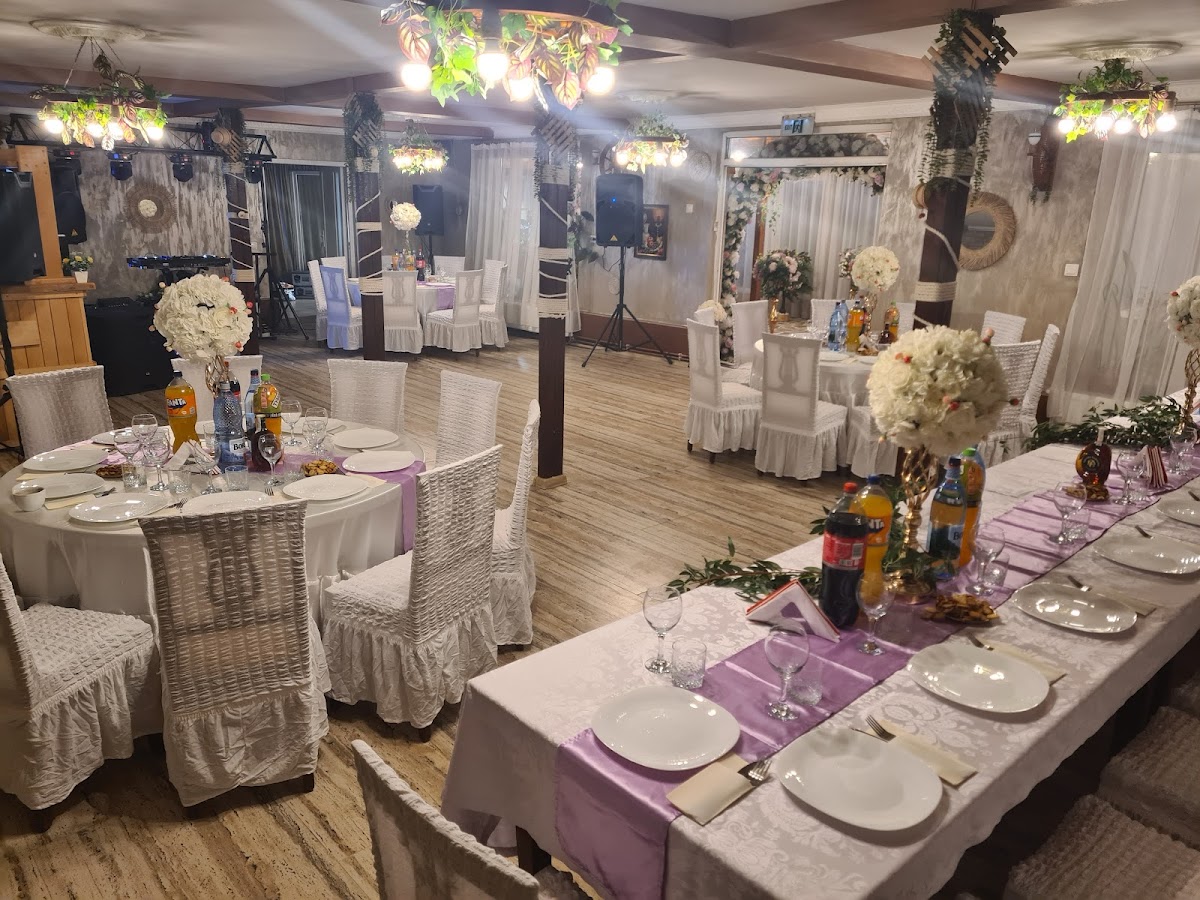 Radu's Stop - foto 4