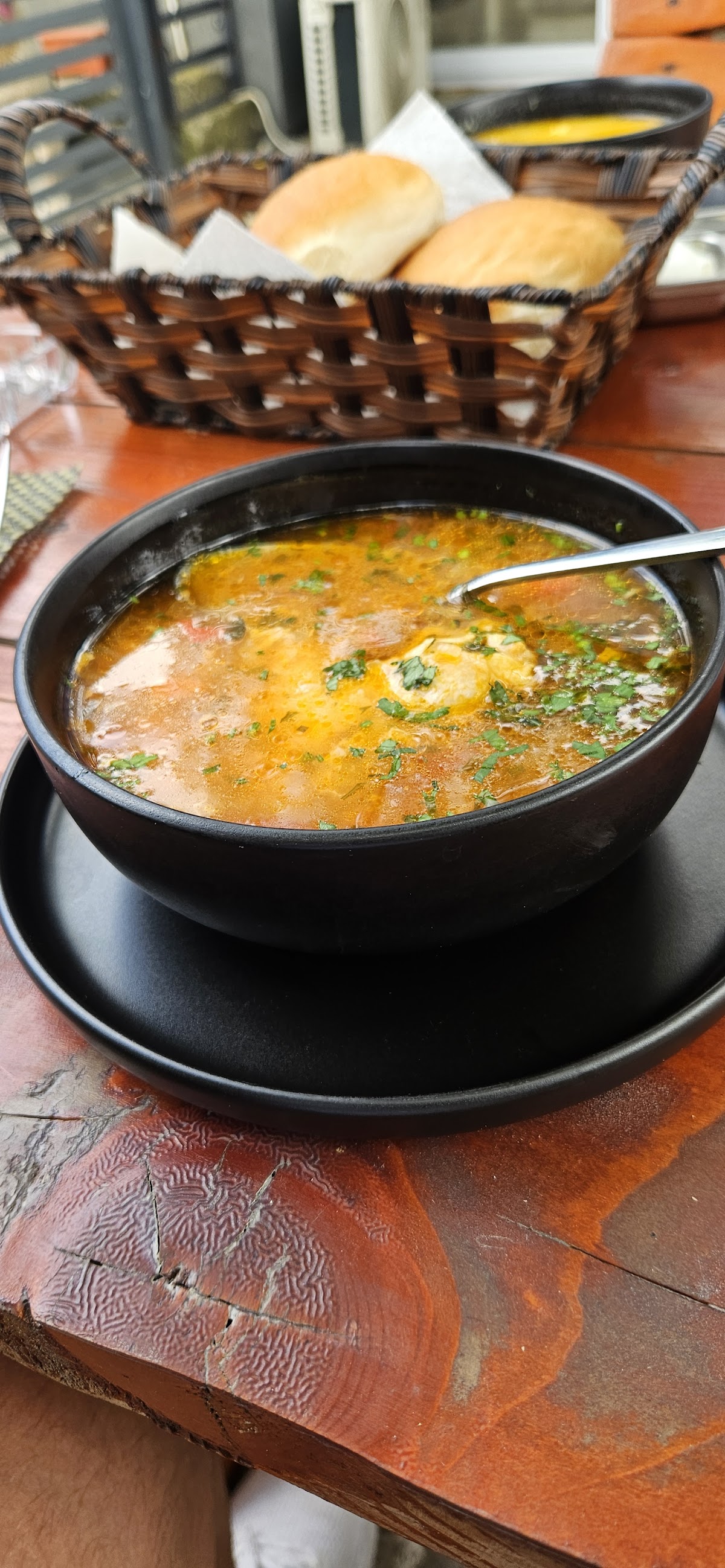 Radu's Stop - foto 5