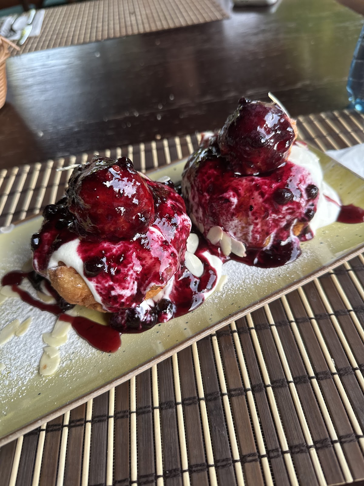 Popasul Pietroasa - foto 4