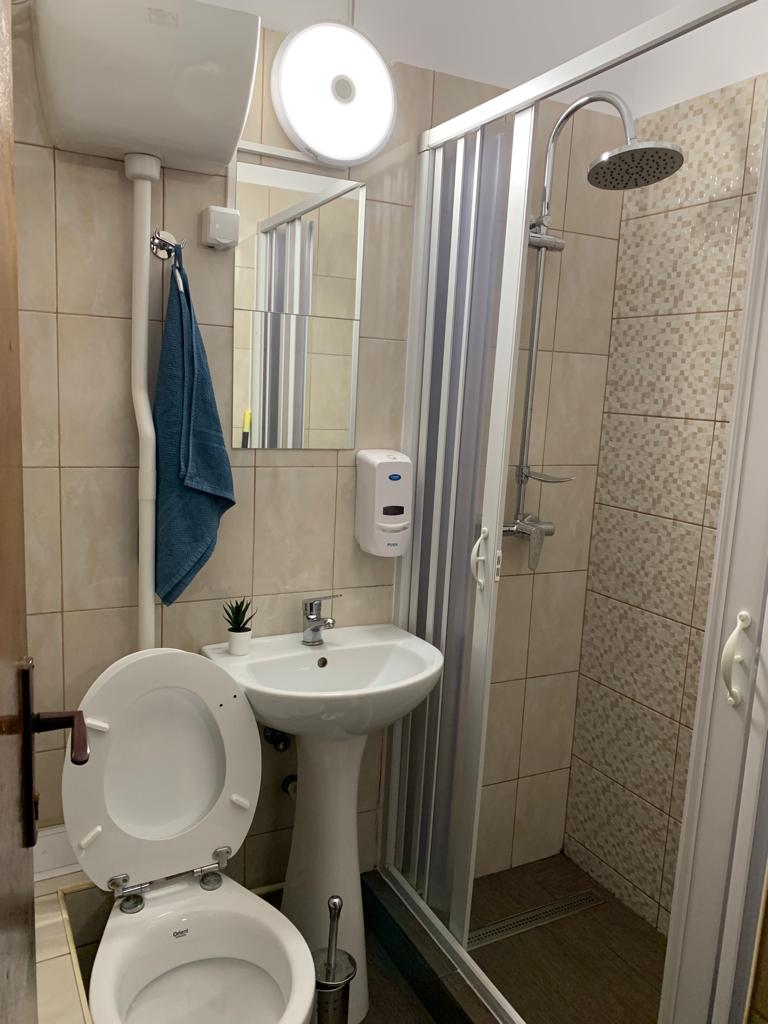 Popcorn Hostel - foto 3