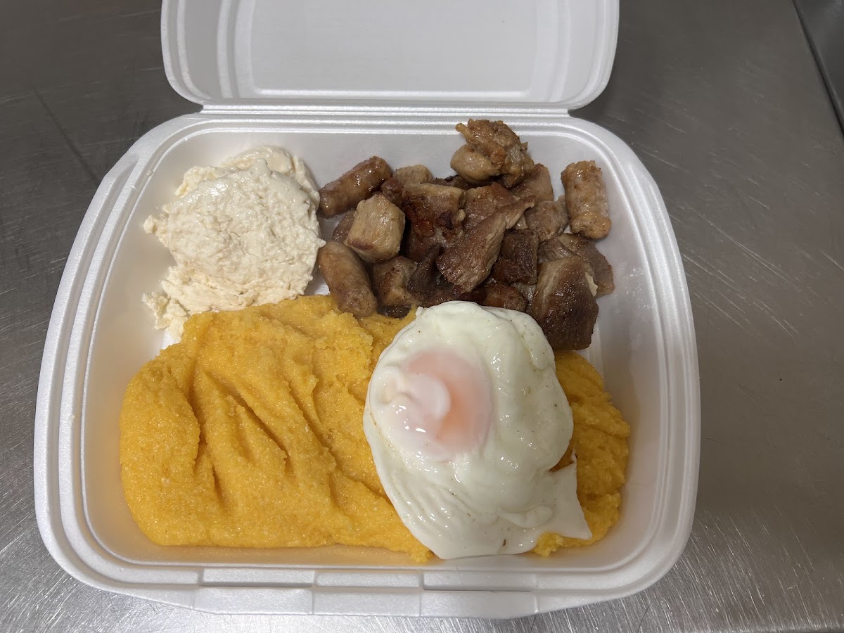 Popi’s Bistro - foto 5