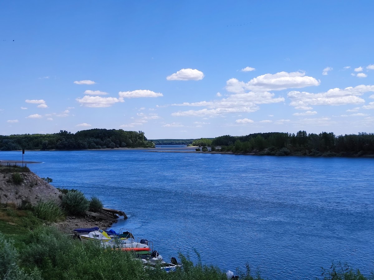 Porto Turistico - foto 2