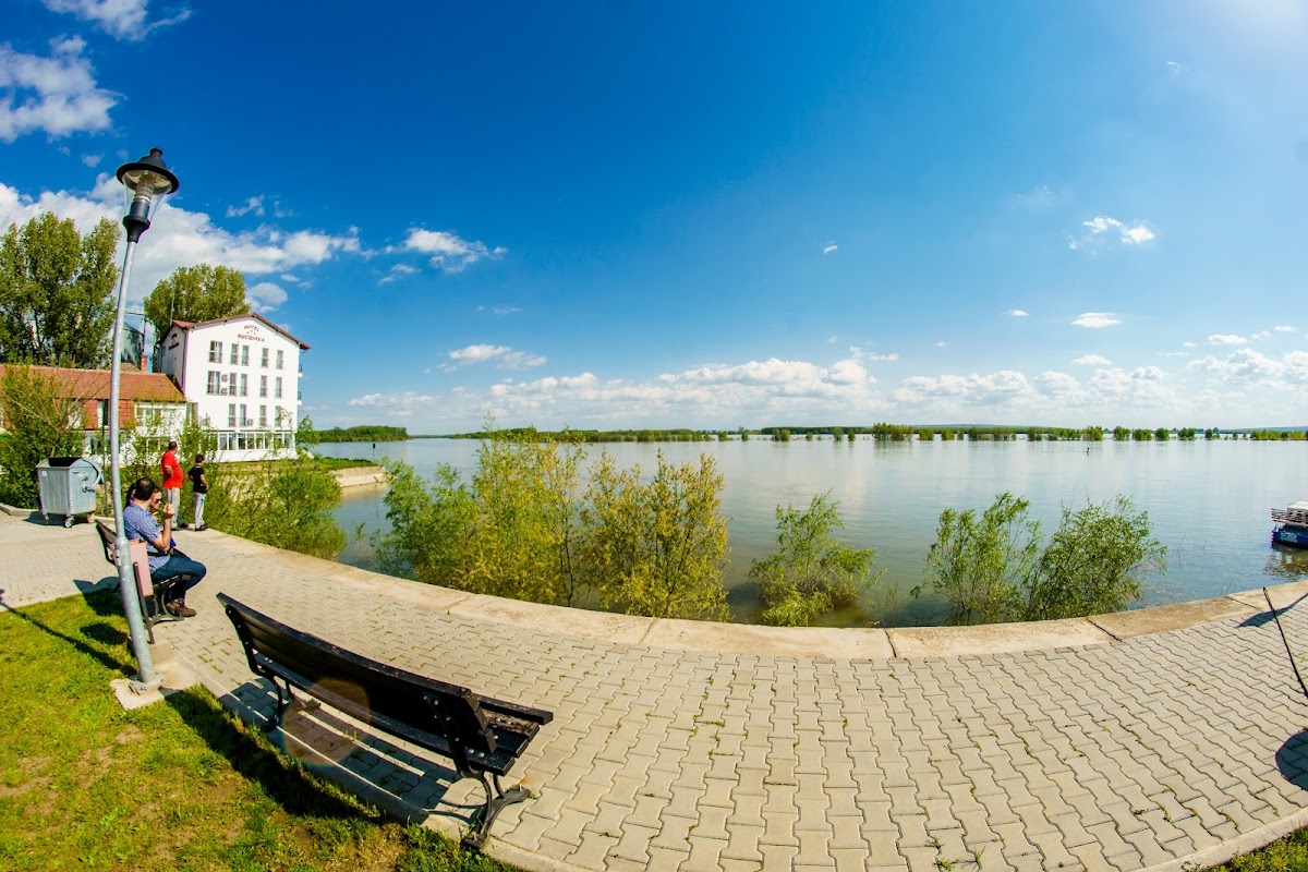 Porto Turistico - foto 3