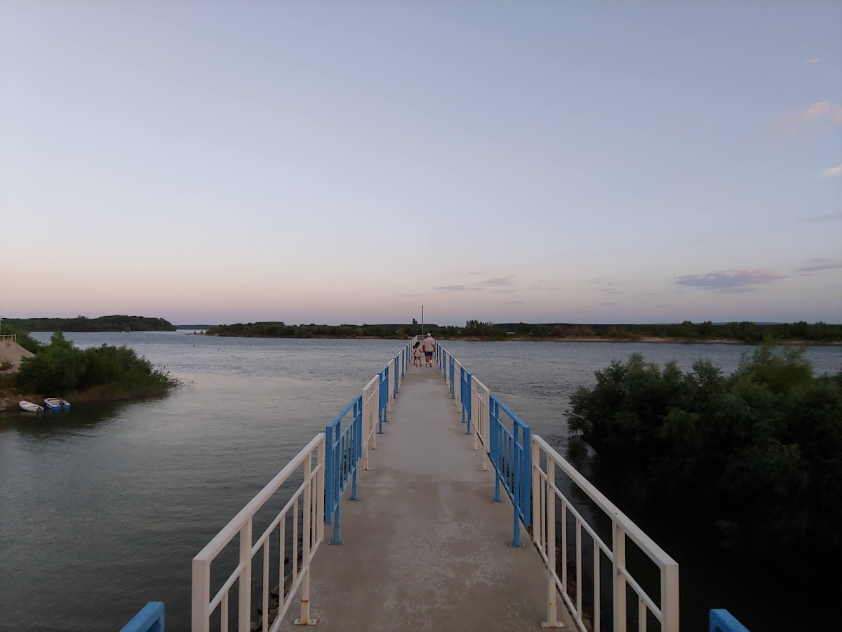 Porto Turistico - foto 4