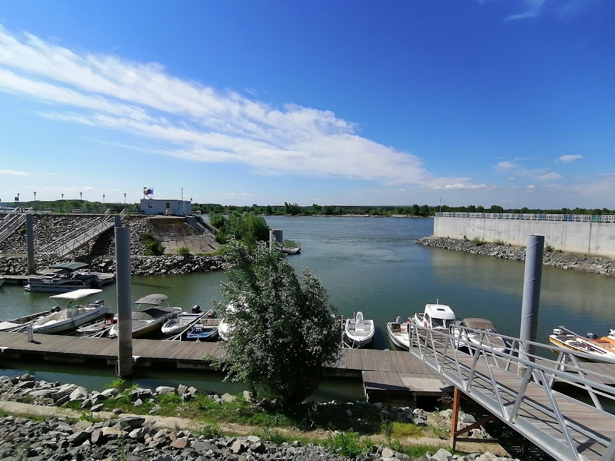 Porto Turistico - foto 5