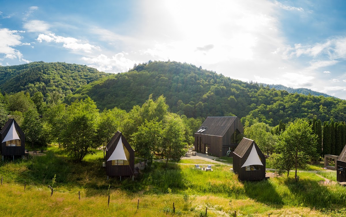 PORTAL Village Adults Only (+18years) - foto 1