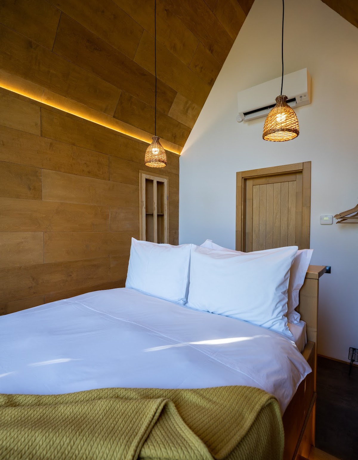 PORTAL Village Adults Only (+18years) - foto 2