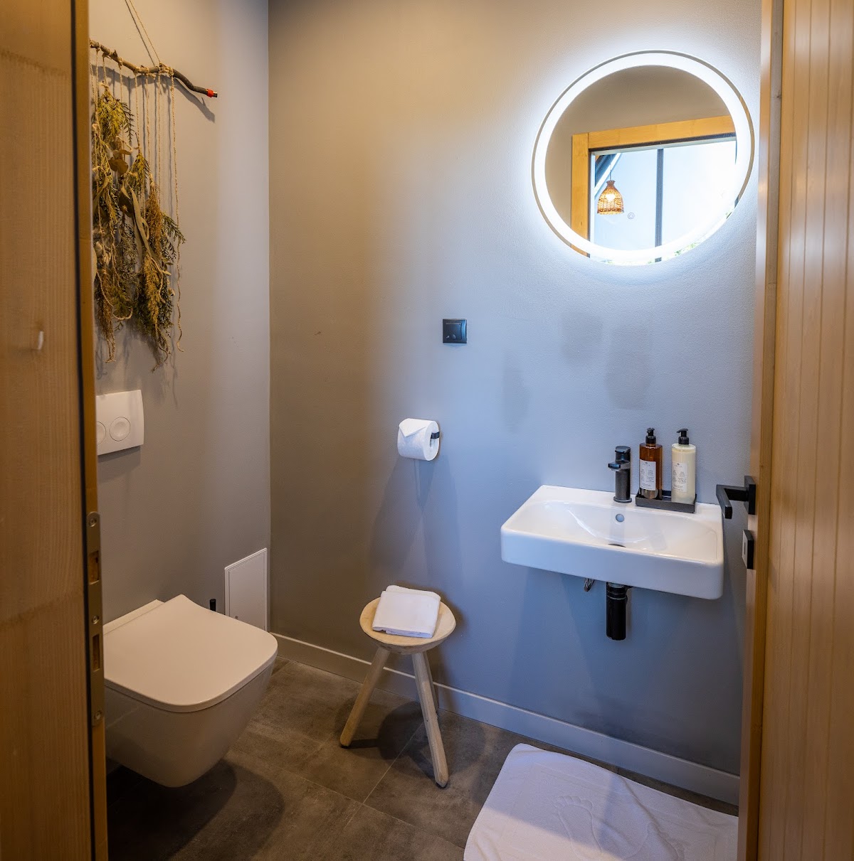 PORTAL Village Adults Only (+18years) - foto 4