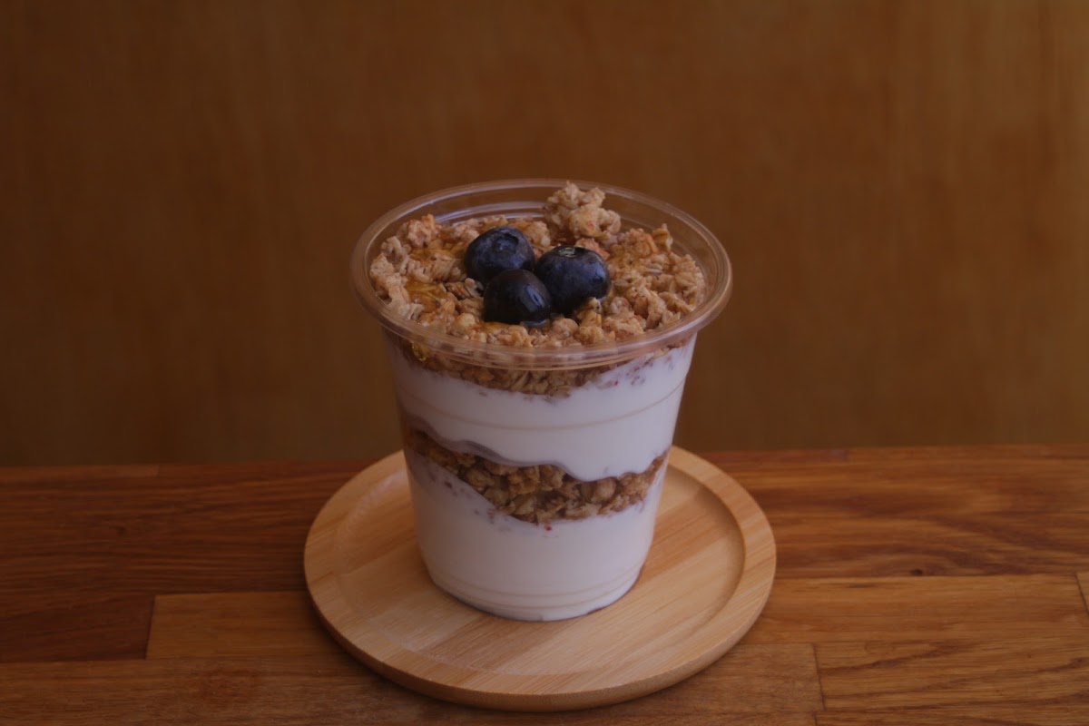 Portico Specialty Coffee - foto 5
