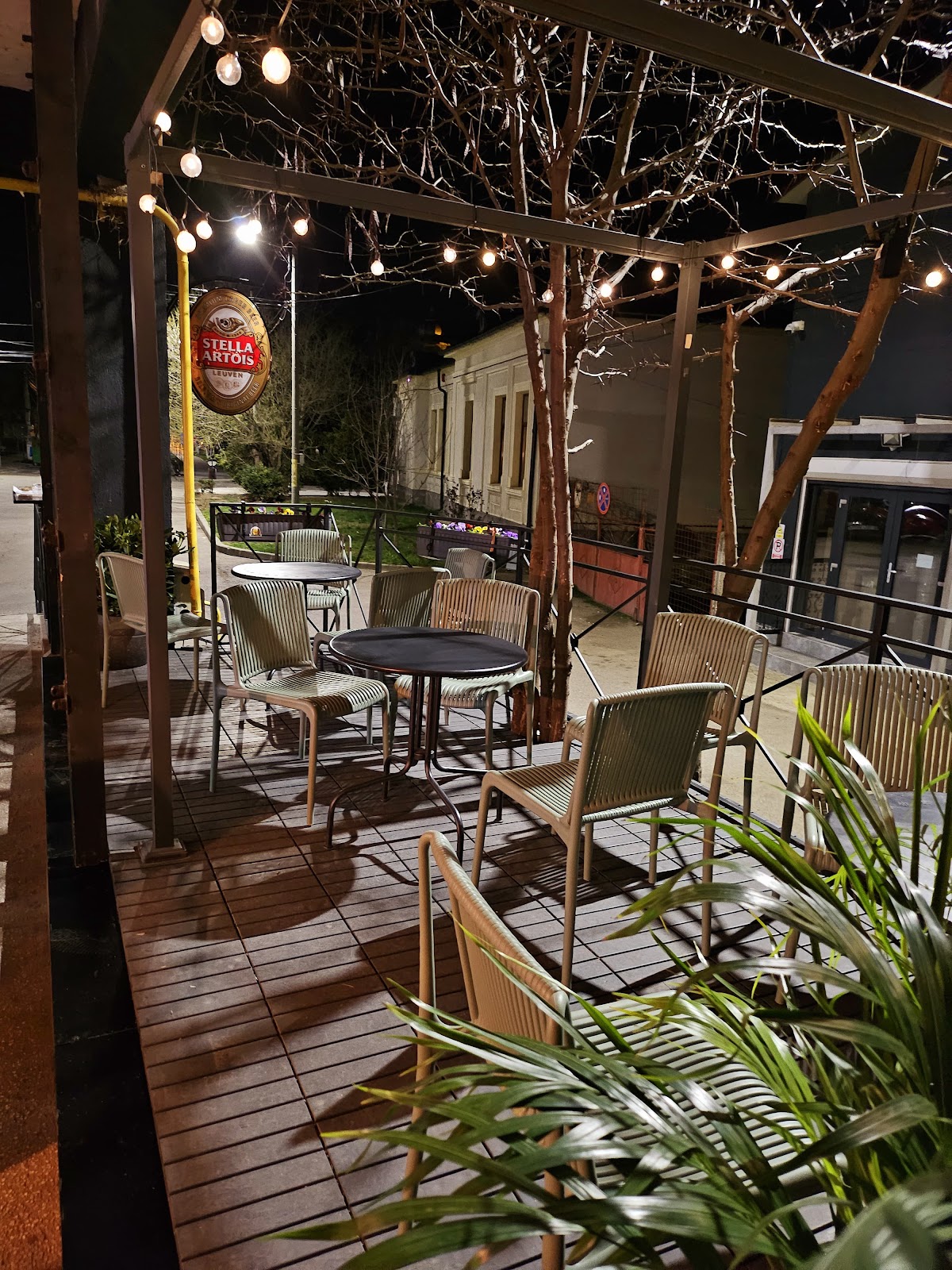 Portobello Caffé - foto 1