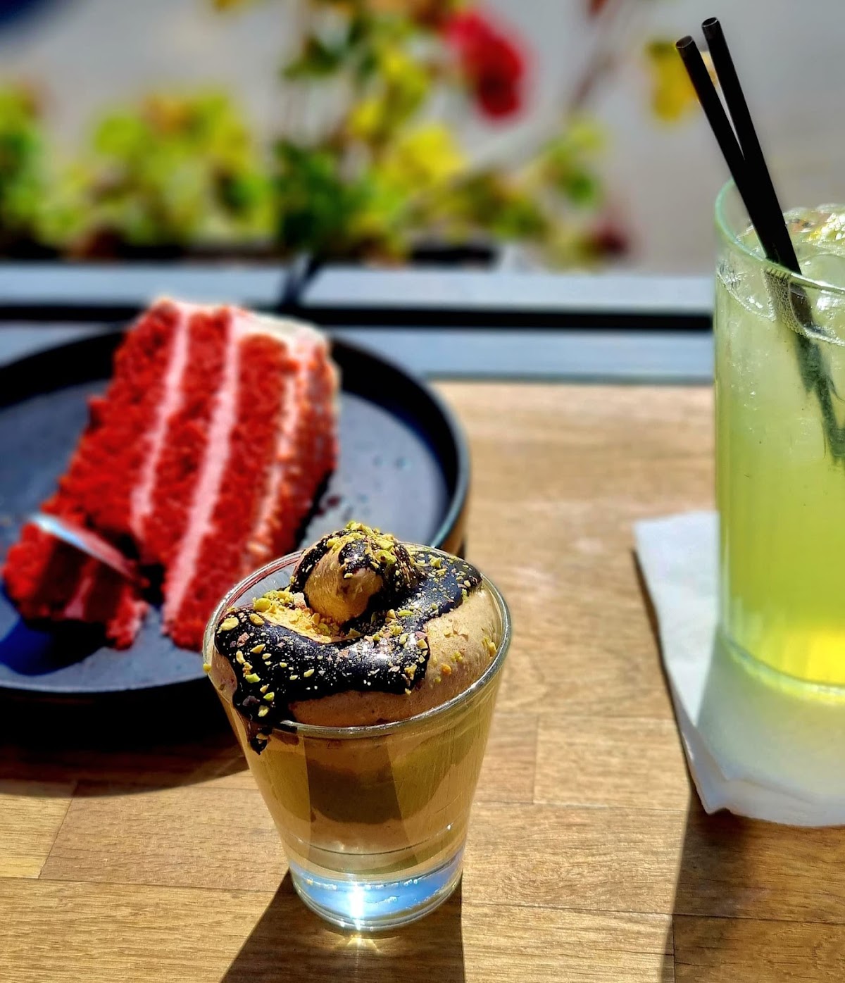 Portobello Caffé - foto 2