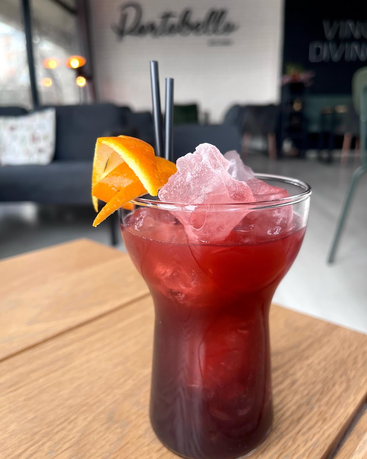 Portobello Caffé - foto 5