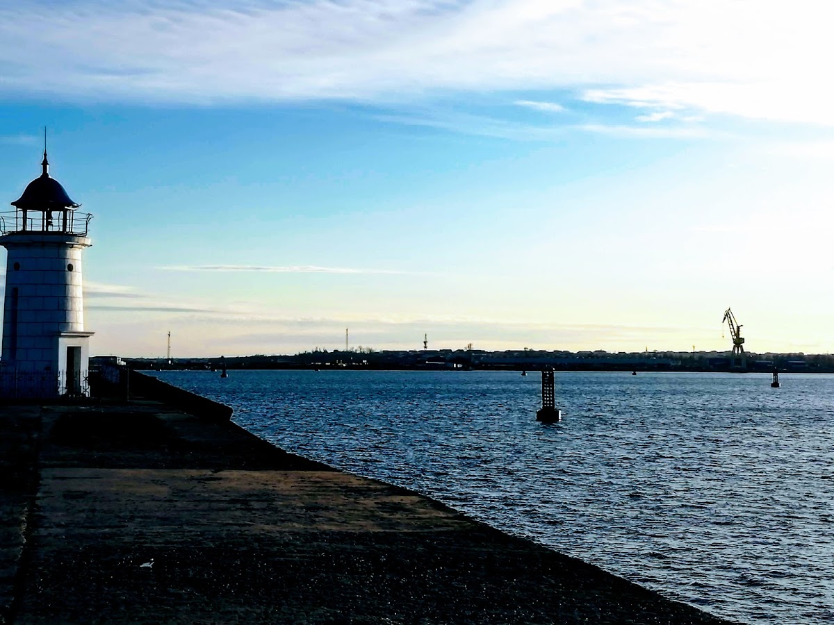 Portul Turistic Mangalia - foto 3