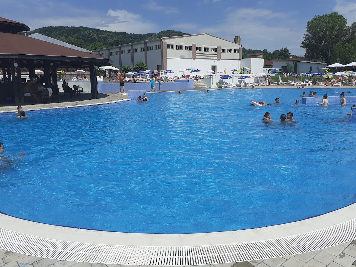 Posada Center - foto 2