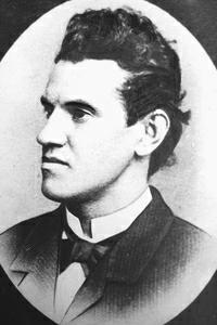 Poteci rurale Ciprian Porumbescu