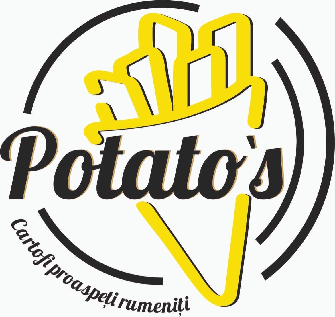 Poteto’s - foto 5