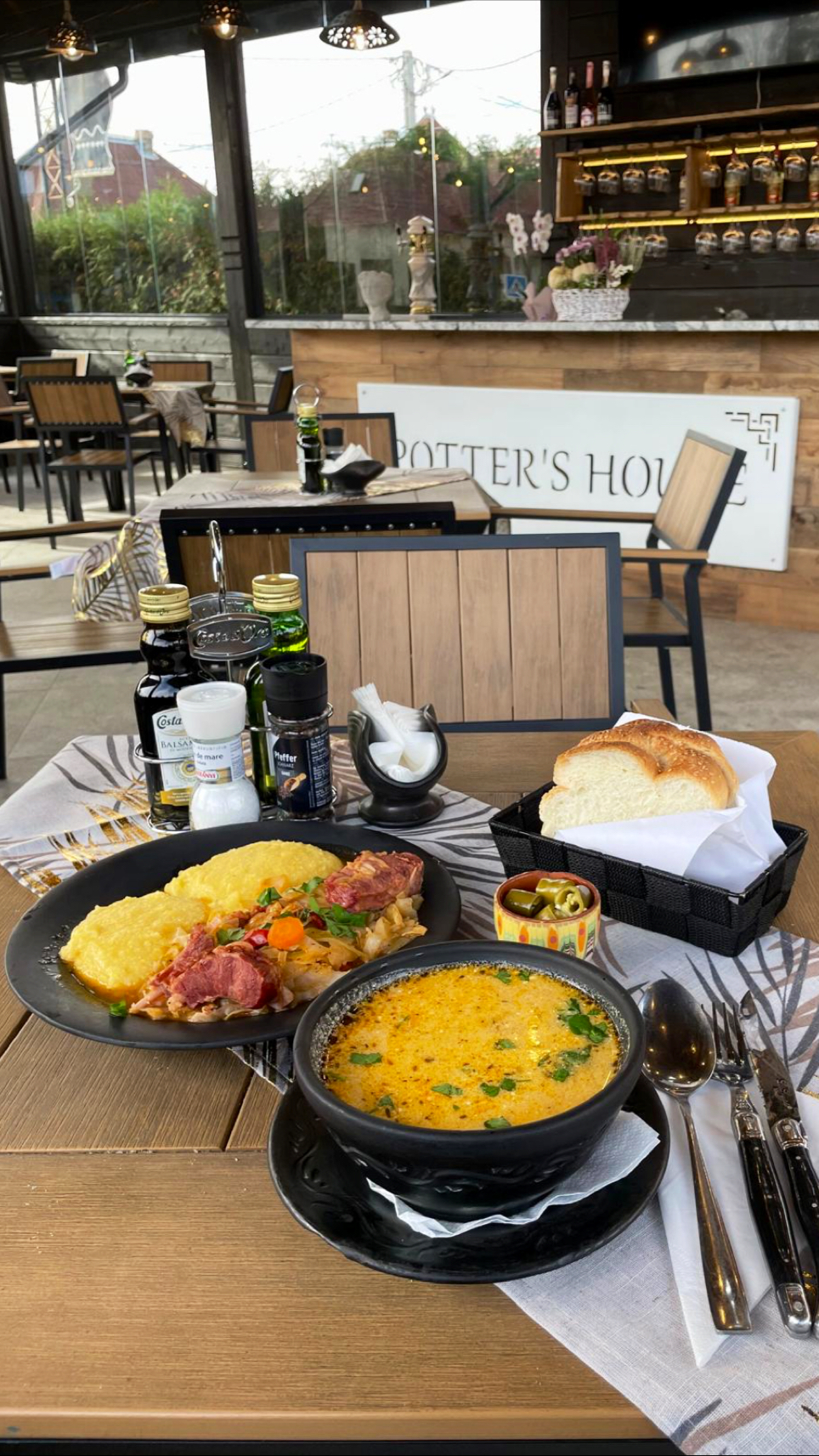 Potter's House - foto 2