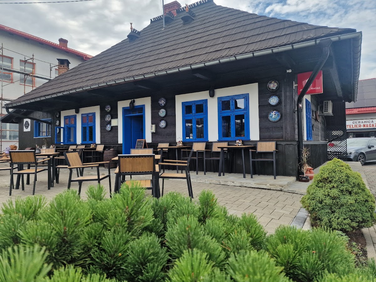 Potter's House - foto 3