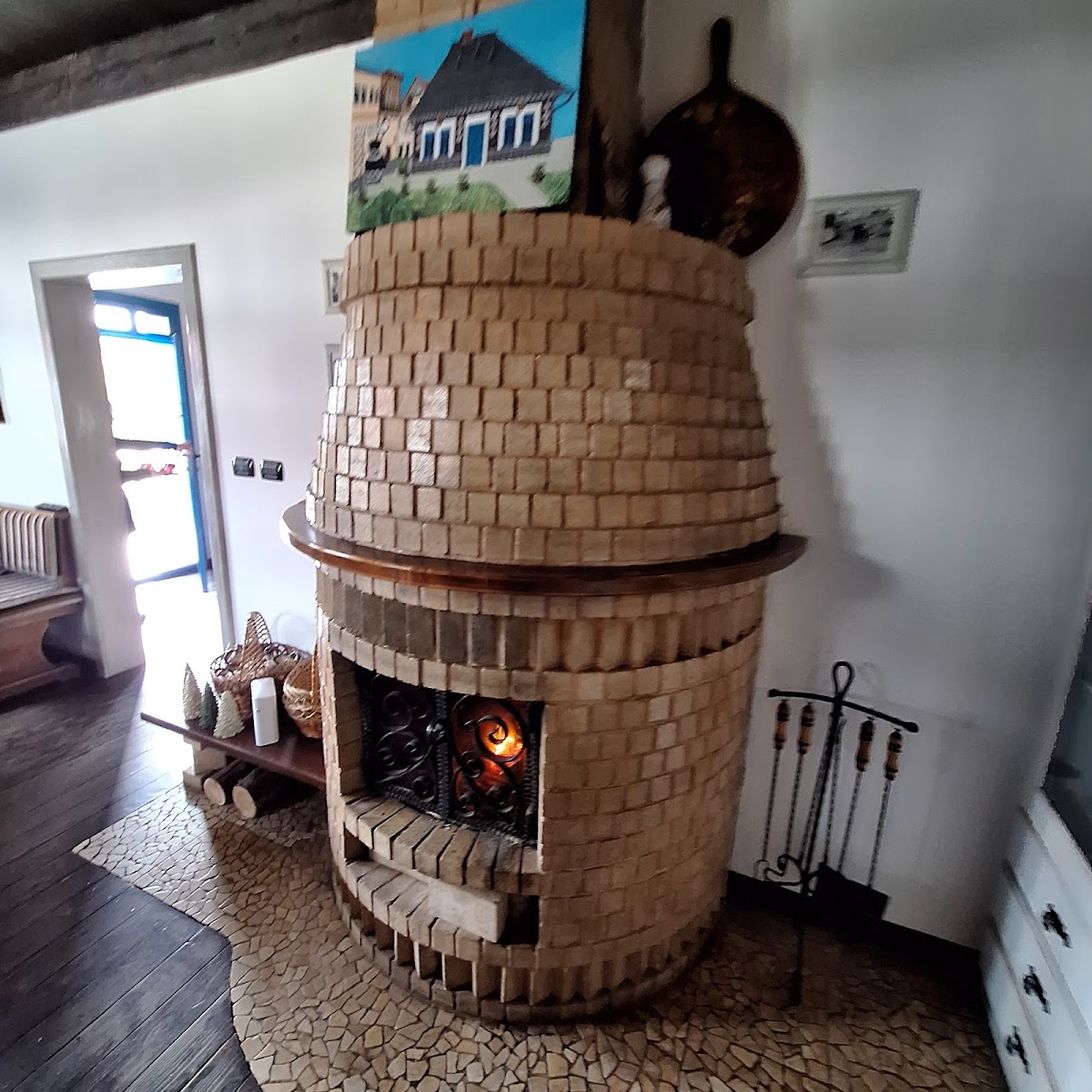 Potter's House - foto 4