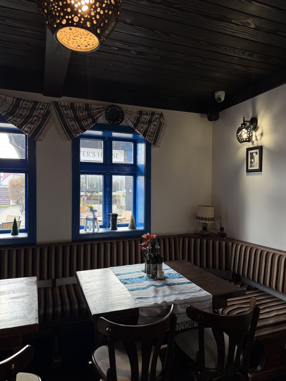 Potter's House - foto 5