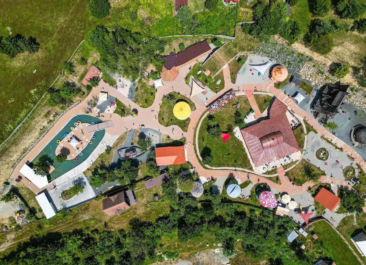 A Naptár Története - foto 1