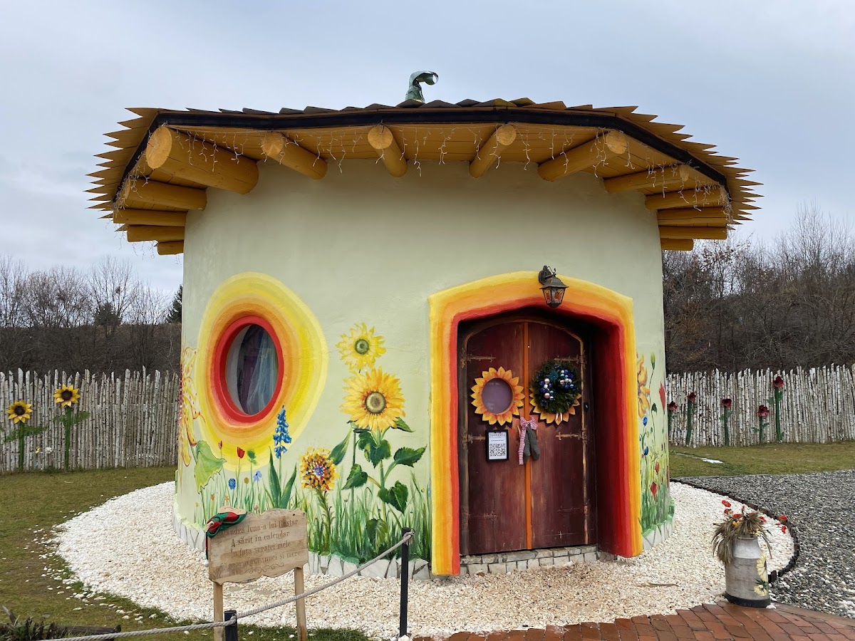 A Naptár Története - foto 2