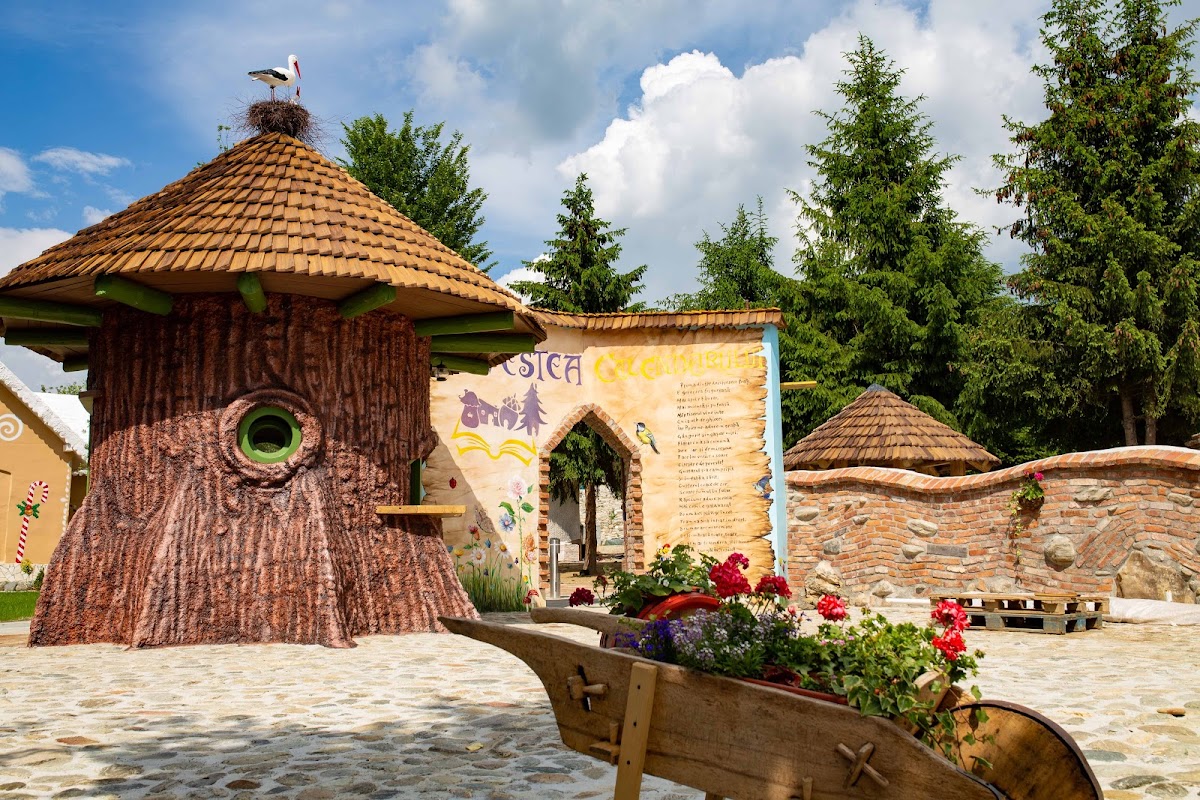 A Naptár Története - foto 3