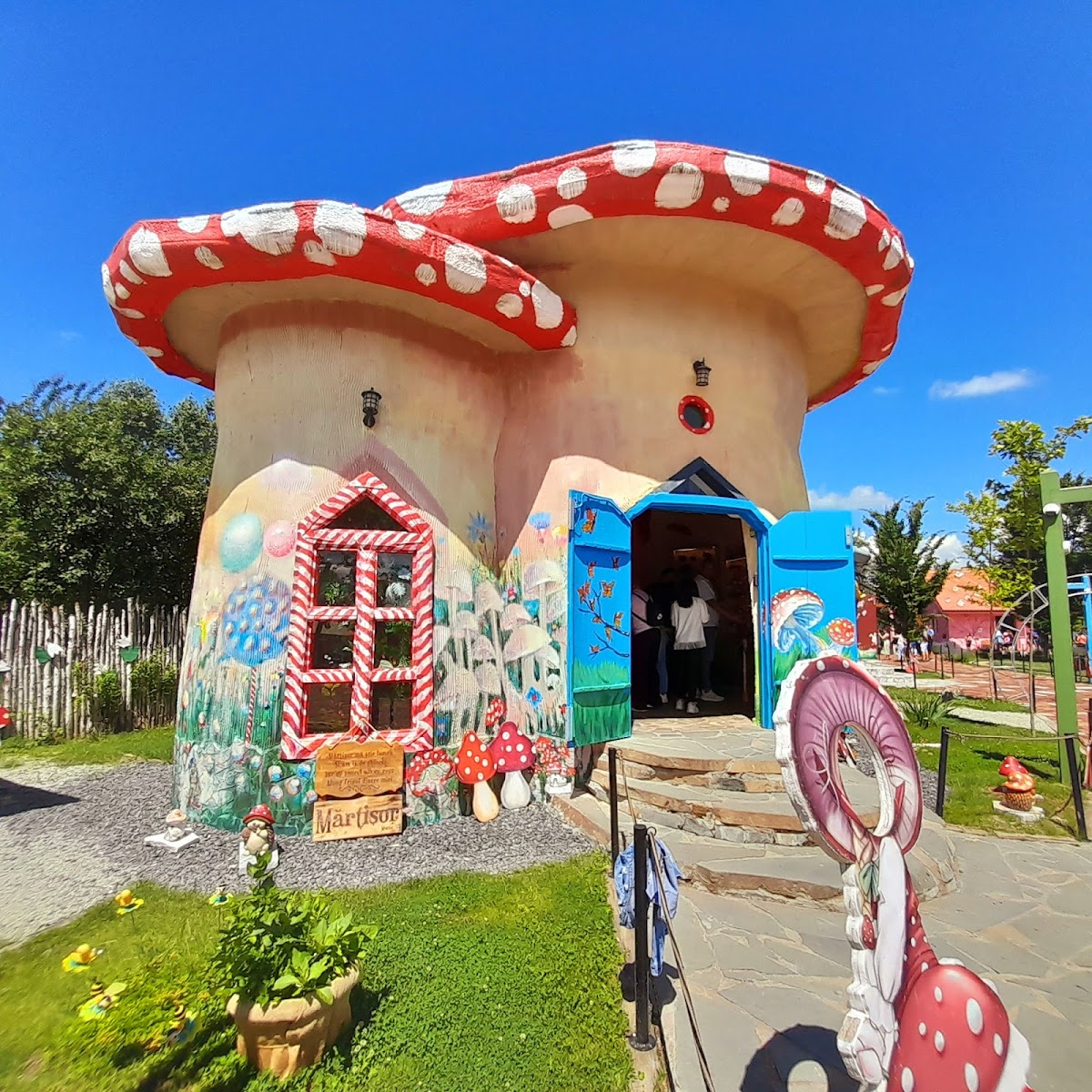 A Naptár Története - foto 4