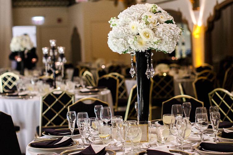 Povestea Ceaunului Paprika - foto 1