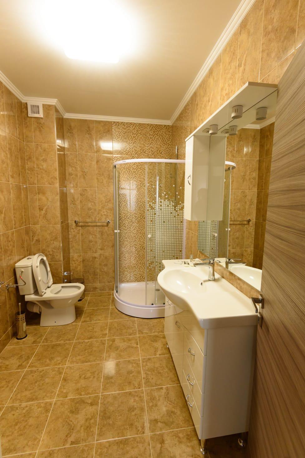 Povi Residence