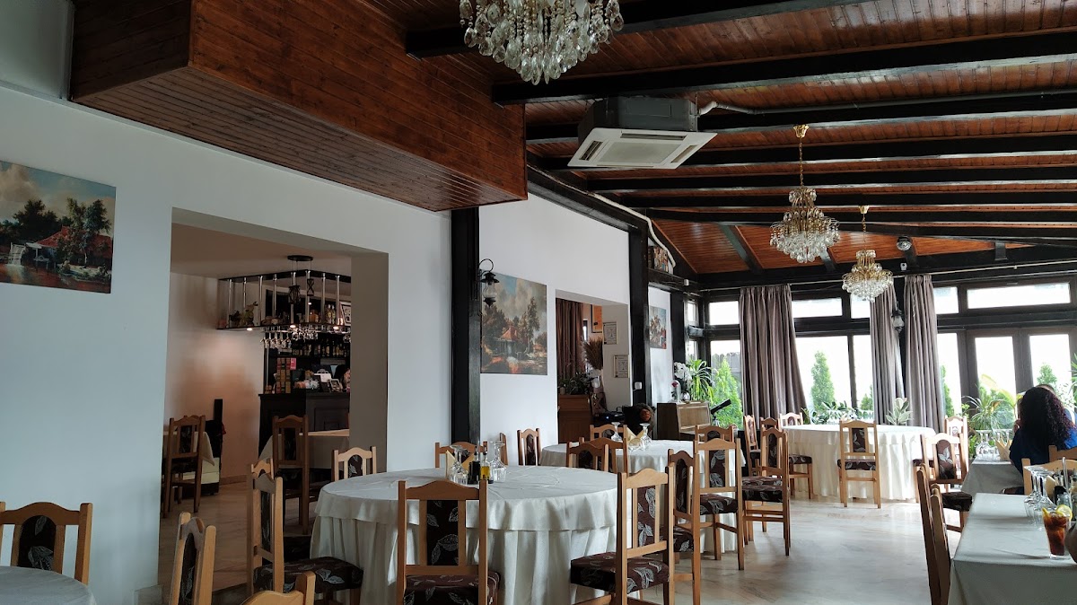 Premier Class - foto 1