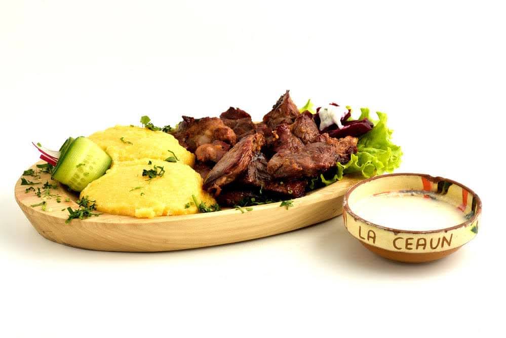 Premier Class - foto 2