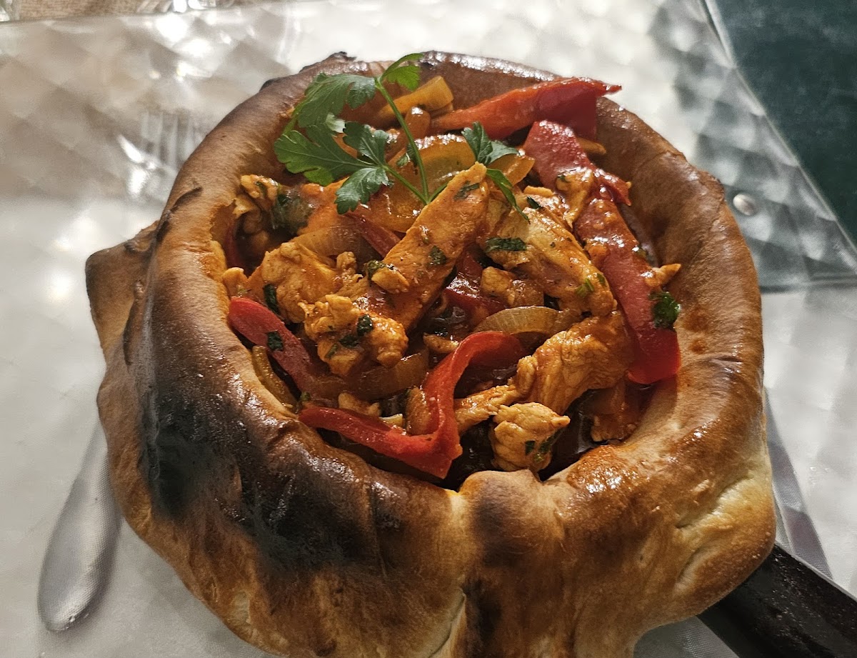 Premier Class - foto 3