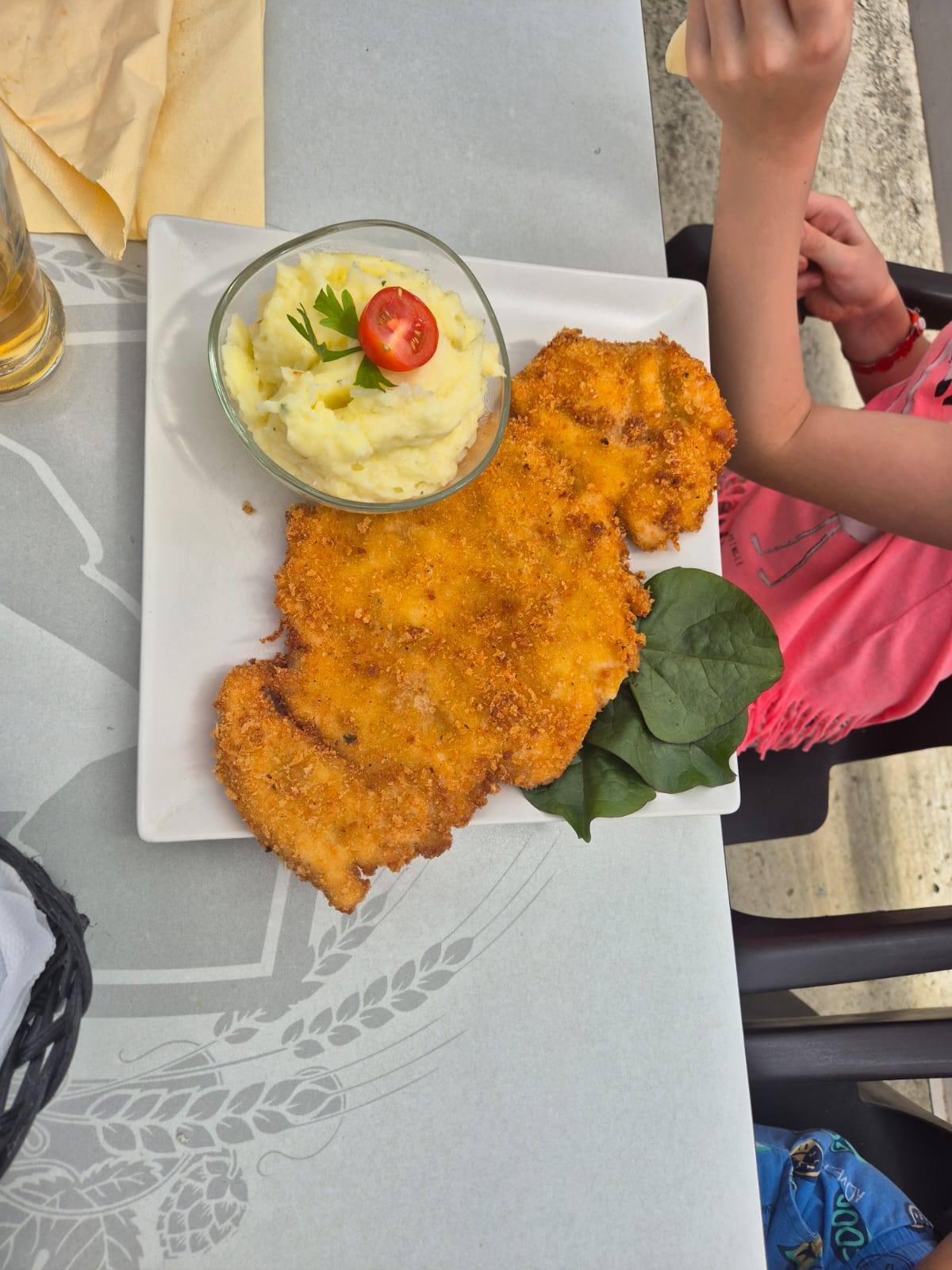 Premier Class - foto 4