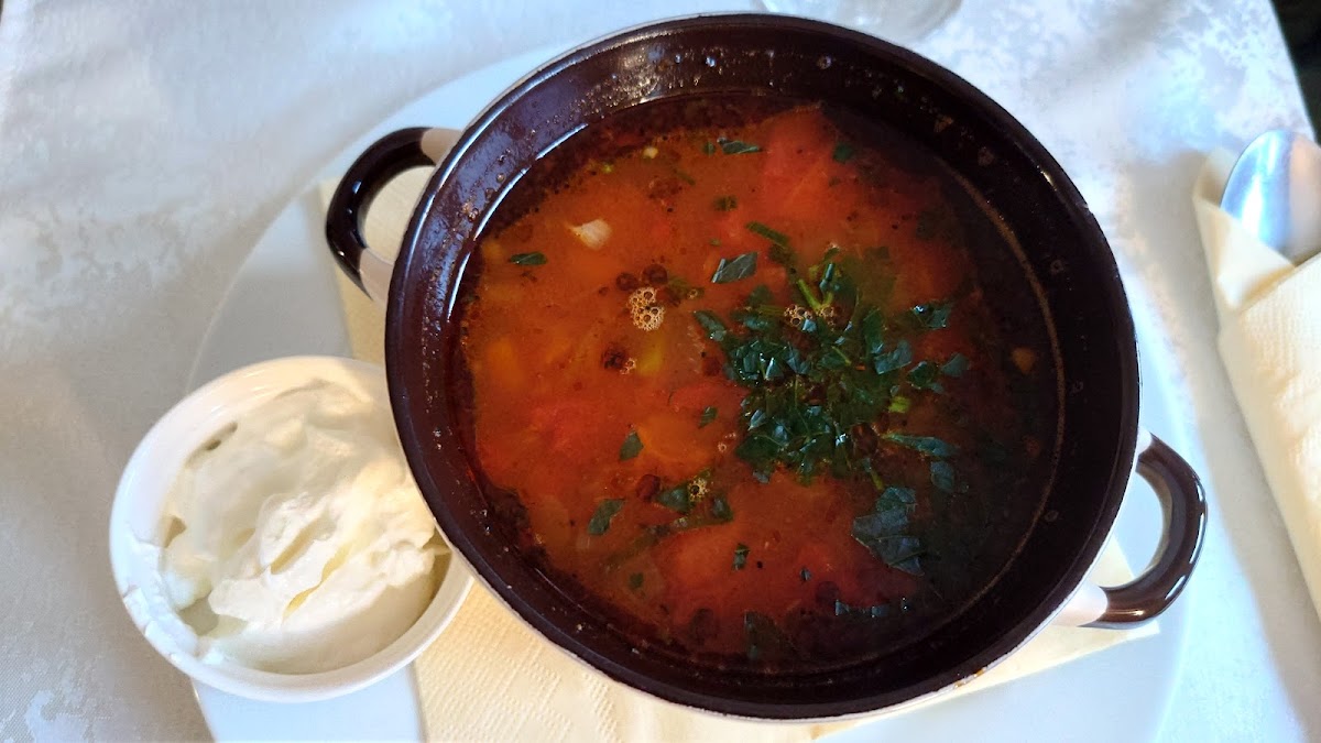 Premier Class - foto 5