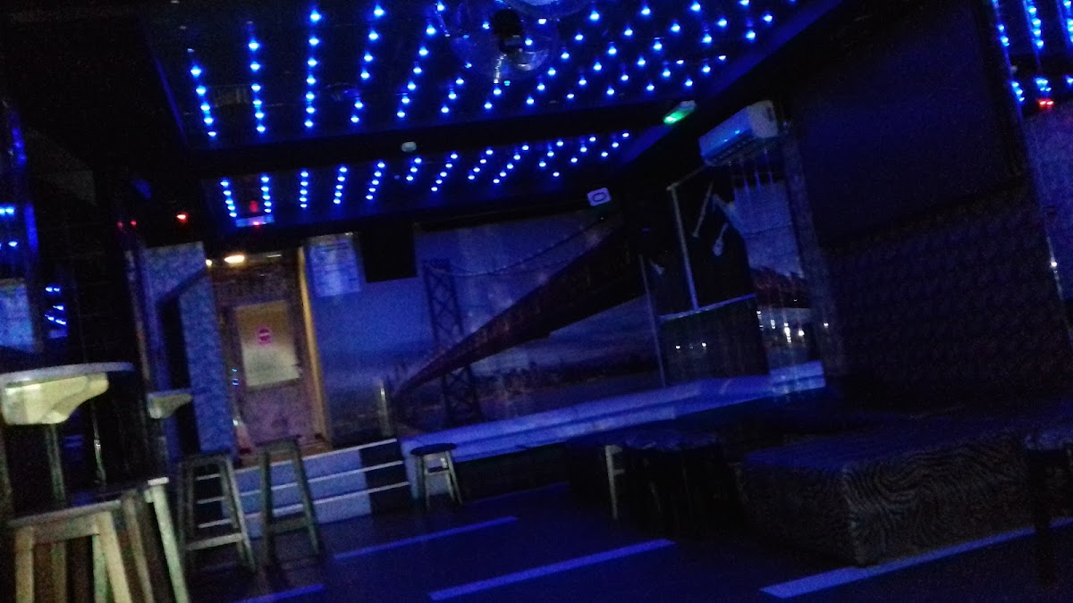 Premier The Club