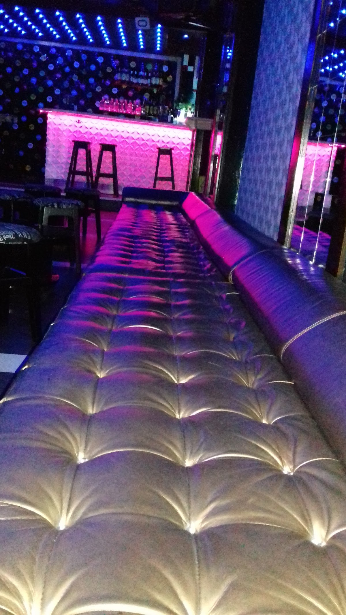 Premier The Club - foto 3