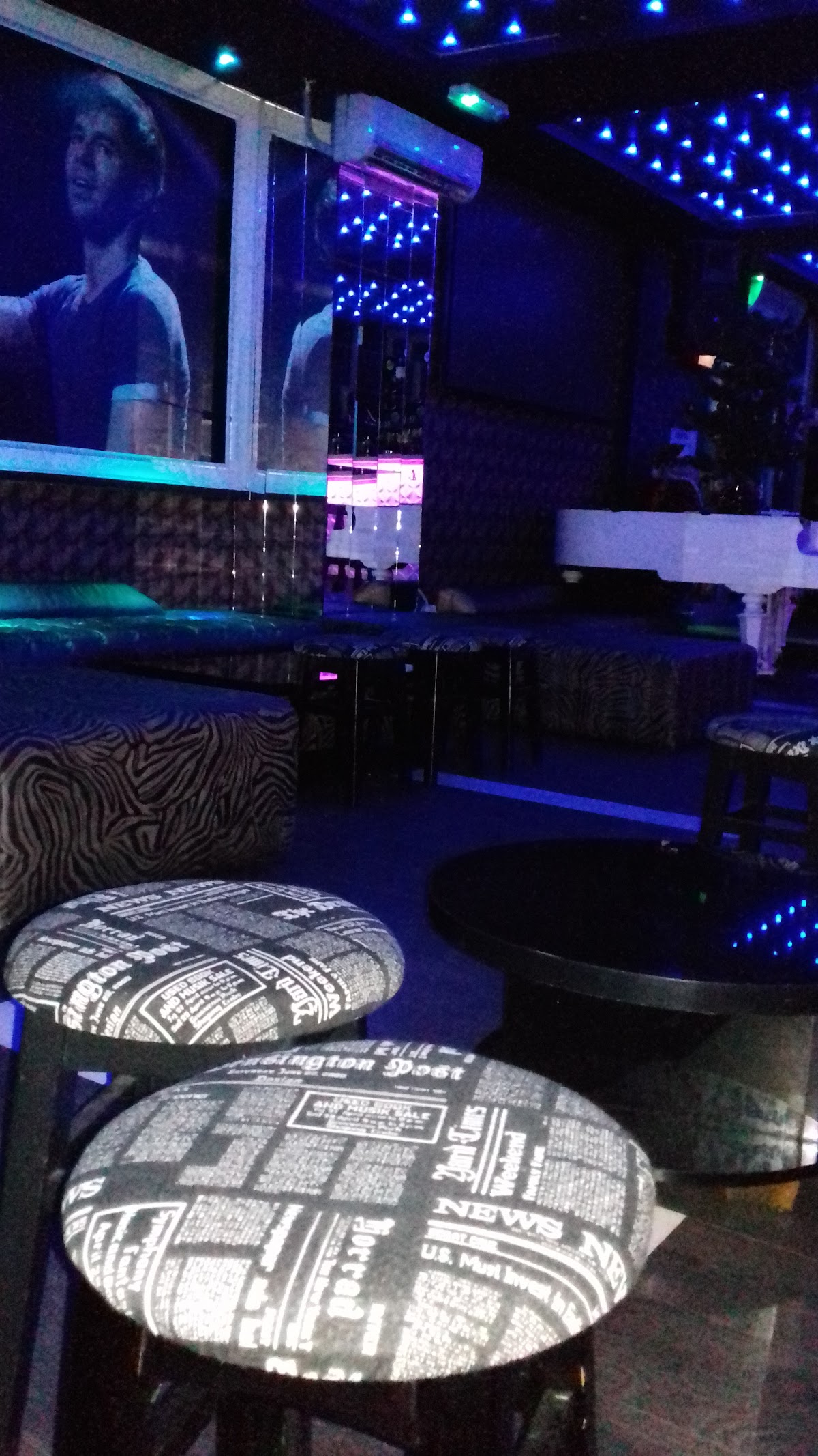 Premier The Club - foto 4