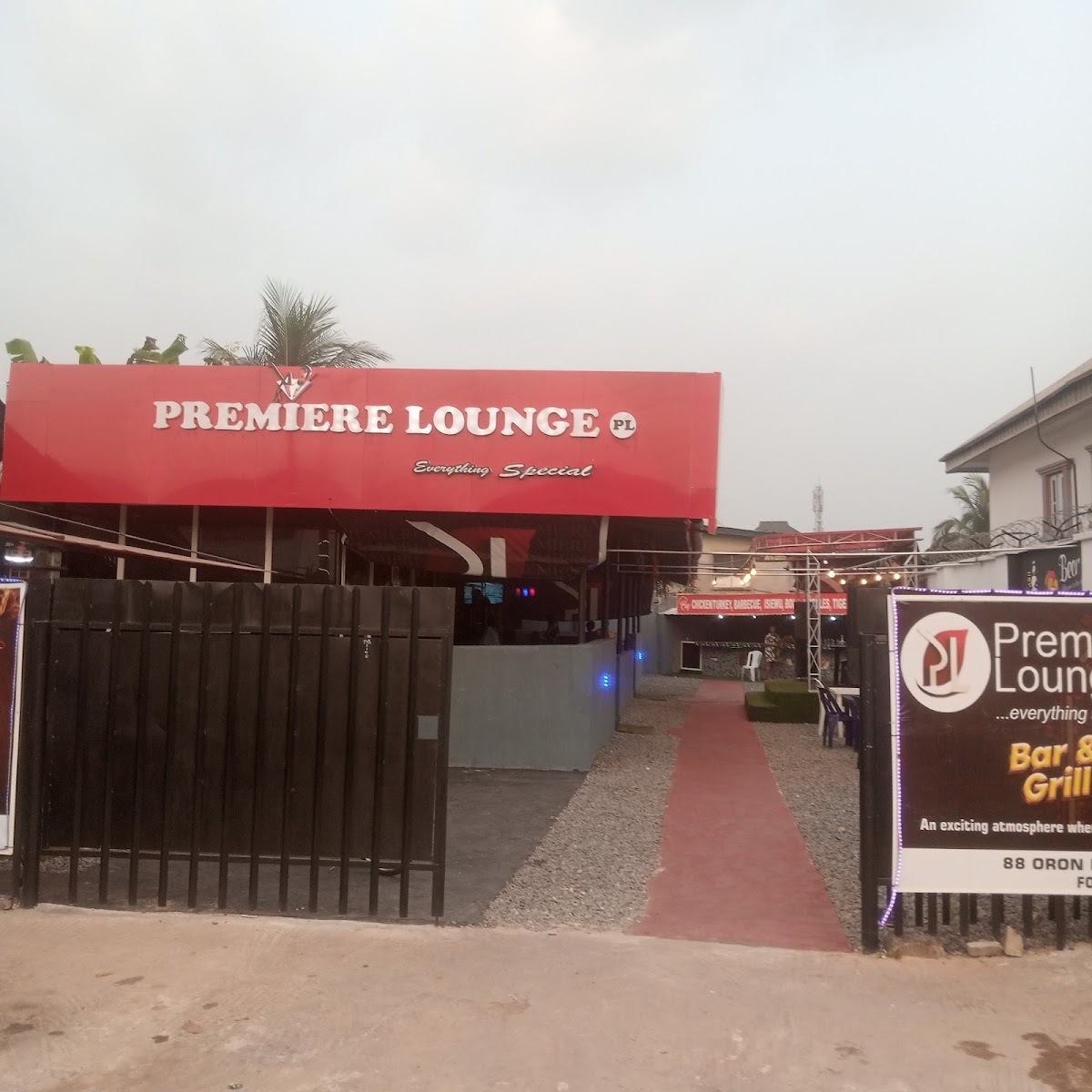 Premier The Club - foto 5