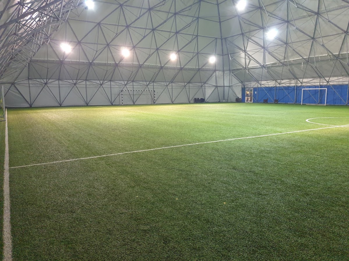 Premium Wellness Institute - foto 1