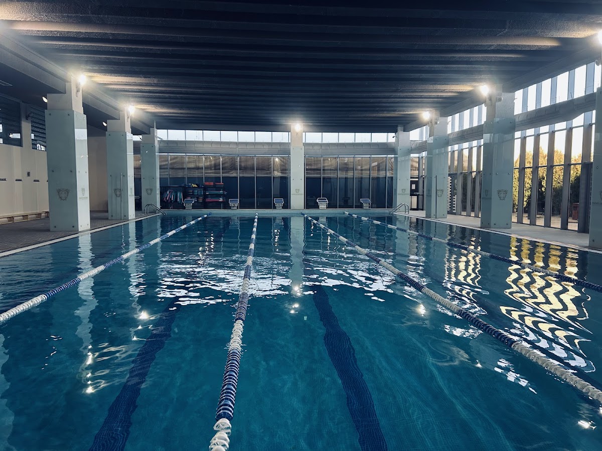 Premium Wellness Institute - foto 2