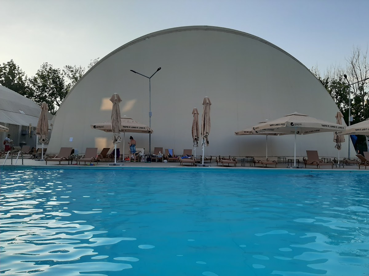 Premium Wellness Institute - foto 3