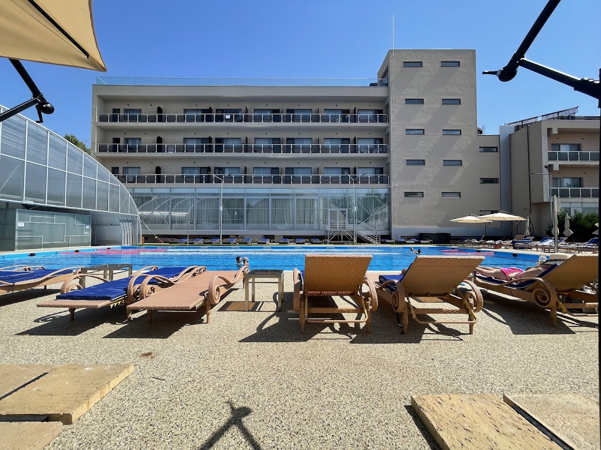 Premium Wellness Institute - foto 4