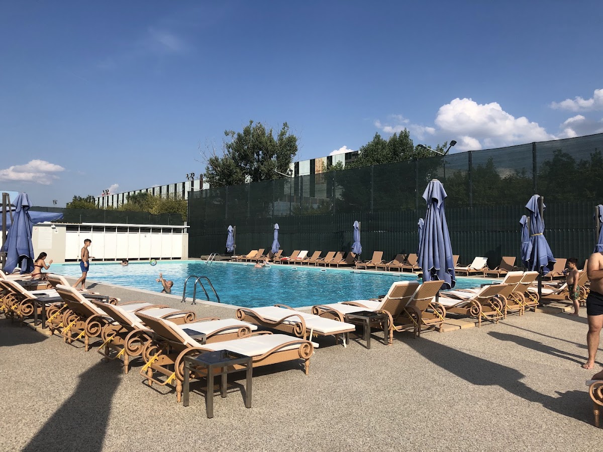 Premium Wellness Institute - foto 5