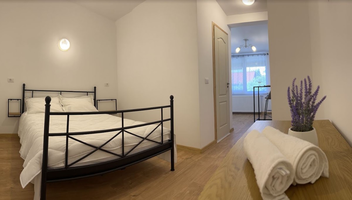 PREMONT Studios Ghimbav Brasov